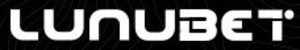 logo Lunubet Casino Polska